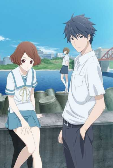 Sakurada Reset ตอนที่ 1-5 ซับไทย